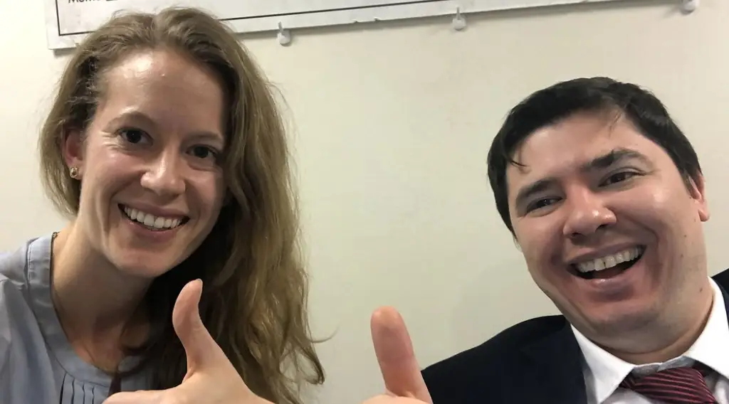 SurgiBox makes it to the HBS NVC Competition Global Finals