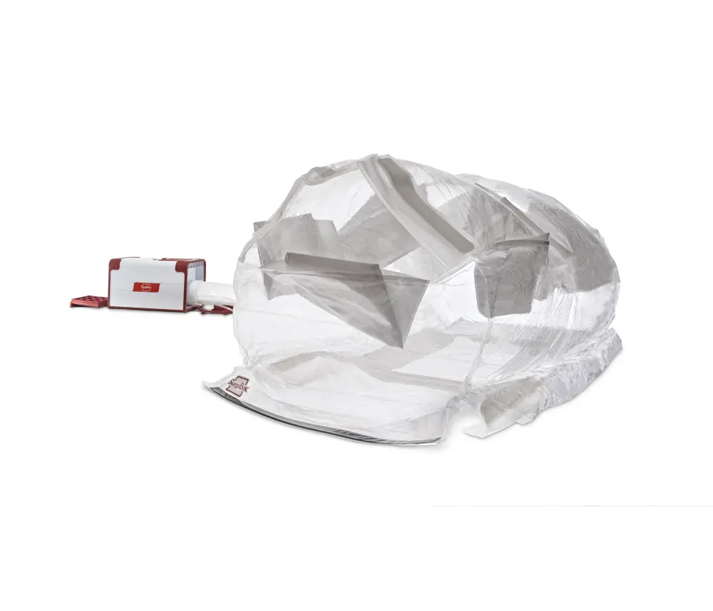 surgibox-2