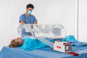 2022-03-22-SurgiBox-1709