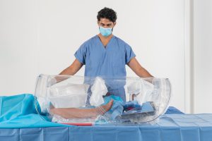 2022-03-22-SurgiBox-1825